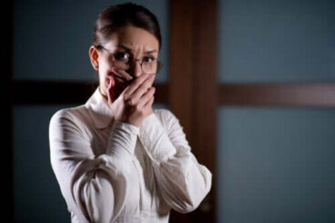 Vincere le proprie paure e avverare i propri sogni