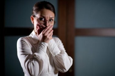 Vincere le proprie paure e avverare i propri sogni