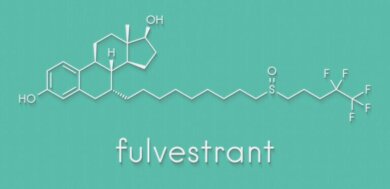 Fulvestrant: terapia ormonale per eccellenza