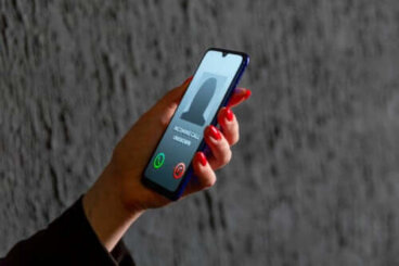 Ghosting: come superarlo e perché non farlo