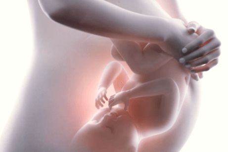 Alcune donne sono in grado di avvertire i sintomi della gravidanza già nei primi giorni.