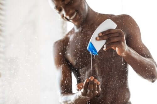 Igiene intima maschile: come prendersene cura?