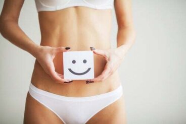 Igiene intima femminile: perché è importante