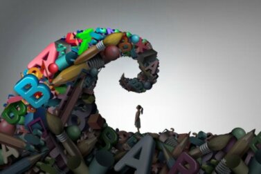 Disgrafia: tipi, cause e trattamenti