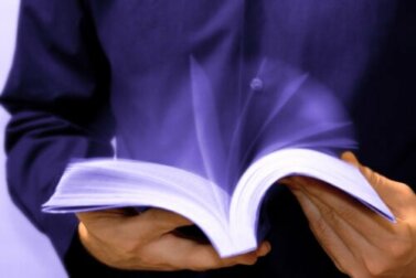 Tecniche di lettura rapida: cosa sono e quando sono utili?