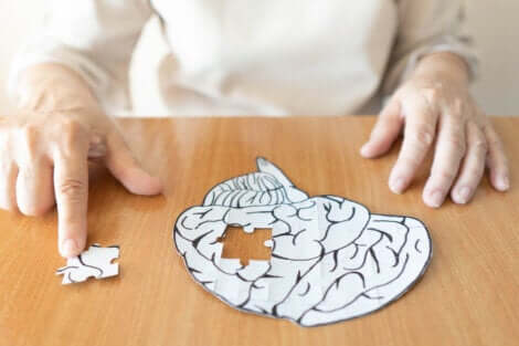 I giochi di logica aiutano a preservare la salute del cervello.