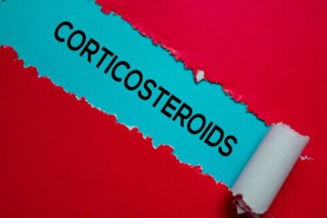 La corticofobia: paura dei corticosteroidi