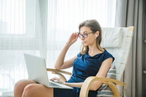 Psicologo online, terapia alla portata di tutti