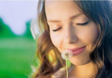 Gennaio e la costruzione dei sogni