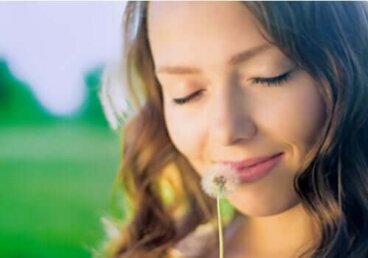 Gennaio e la costruzione dei sogni