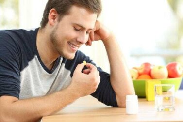 Assumere vitamine per avere più energia: sì o no?