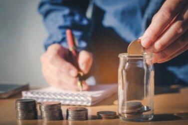 Obiettivi SMART per migliorare le finanze