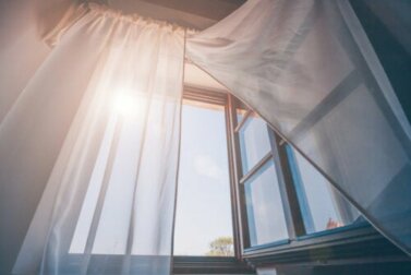 Scegliere le tende per casa: come fare?