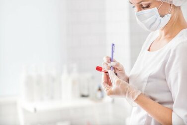 Sperimentazione clinica: cos'è e a cosa serve?