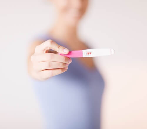 Sintomi della gravidanza: come riconoscerli