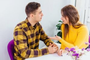 Effetto Dunning-Kruger: cos’è e a cosa si deve?