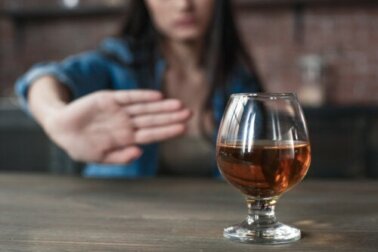 Sindrome da ubriachezza secca: cos'è?