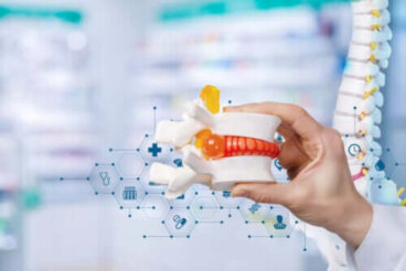 Essiccazione del disco: definizione e trattamenti