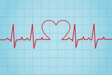Frequenza cardiaca: cos'è e come si misura