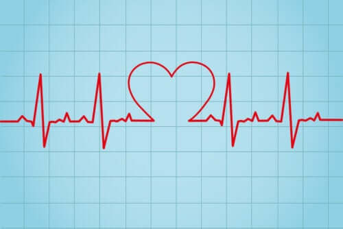 Frequenza cardiaca: cos'è e come si misura