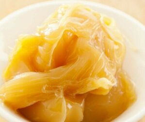 Lanolina: definizione, usi e consigli