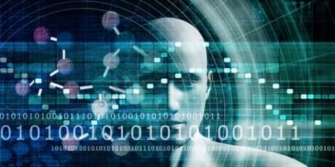 Medicina di precisione.