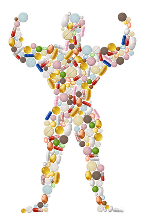Farmacocinetica e farmacodinamica: differenze