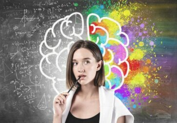 Mente e cervello: conoscete le differenze?
