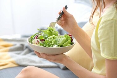 Dieta optavia: non è consigliata a tutti