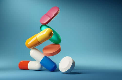 Falsi miti sugli antibiotici e conseguenze per la salute