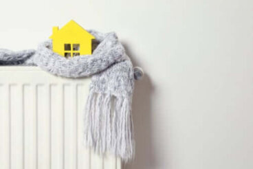Sistemi di riscaldamento: tipologie, vantaggi e svantaggi