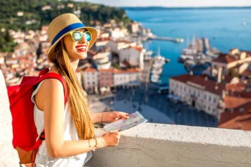 Idee regalo per viaggiatori: pratiche soluzioni
