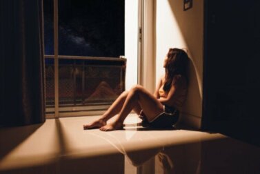 Non avere amici: possibili motivi e consigli