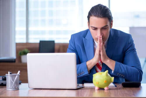 Soldi e salute mentale sono correlati