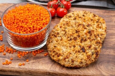 Sostituti vegan della carne: quali sono i migliori?