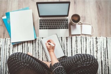 Apprendimento veloce: 8 tecniche