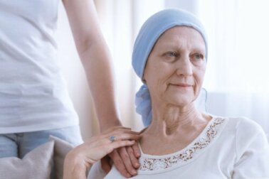 Terapia ormonale: in cosa consiste?