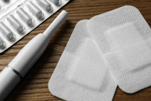 Terapia sostitutiva con nicotina: in cosa consiste