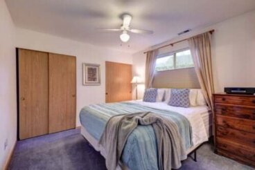 Scegliere il letto più adatto: alcuni consigli