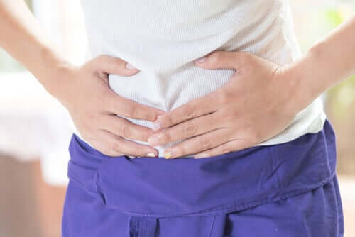Come migliorare il transito intestinale?