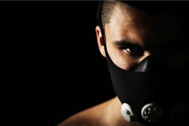 Maschere da allenamento: cosa sapere