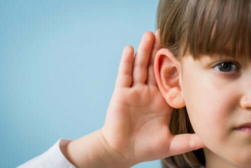 Perdere l’udito: cosa dicono gli esperti