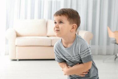 La sindrome del vomito ciclico: sintomi e trattamenti