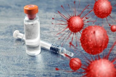 L'immunoterapia per combattere il cancro