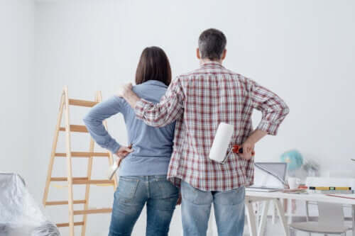 Ristrutturare casa: 7 errori comuni da evitare