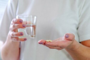 Vareniclina: farmaco efficace per smettere di fumare
