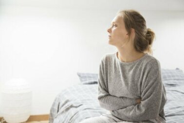 Influenza intestinale: sintomi, trattamento e dieta