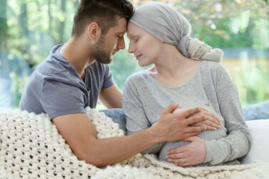 Cancro in gravidanza: quale correlazione?