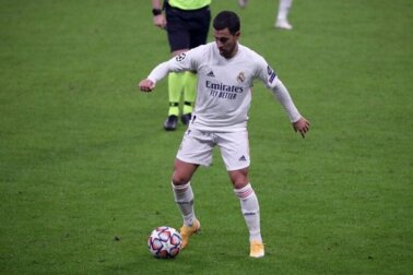 Lesione del muscolo ileopsoas: tipico nei calciatori