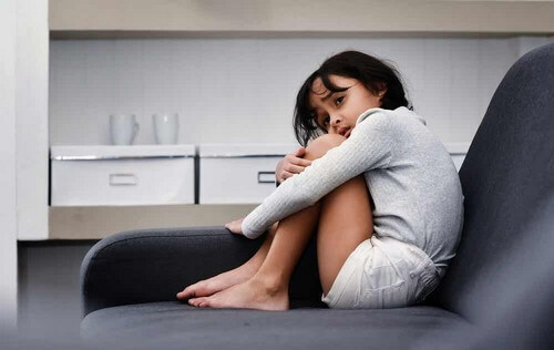 Tipi di disabilita psicosociale.